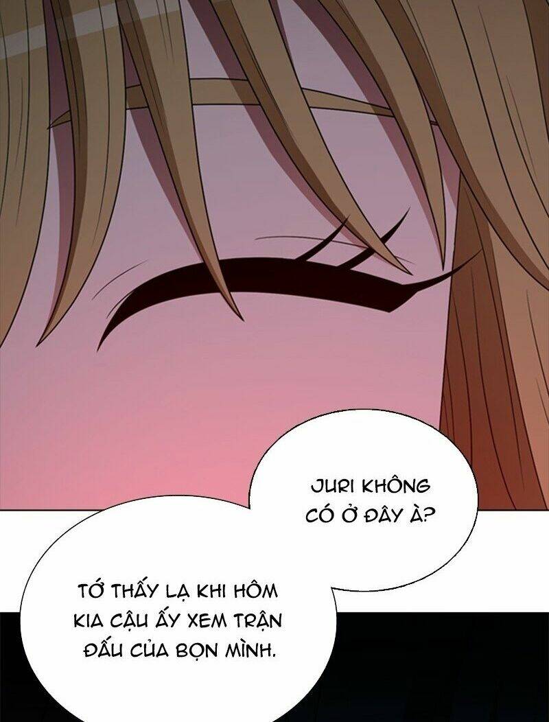 no scope chapter 62 31