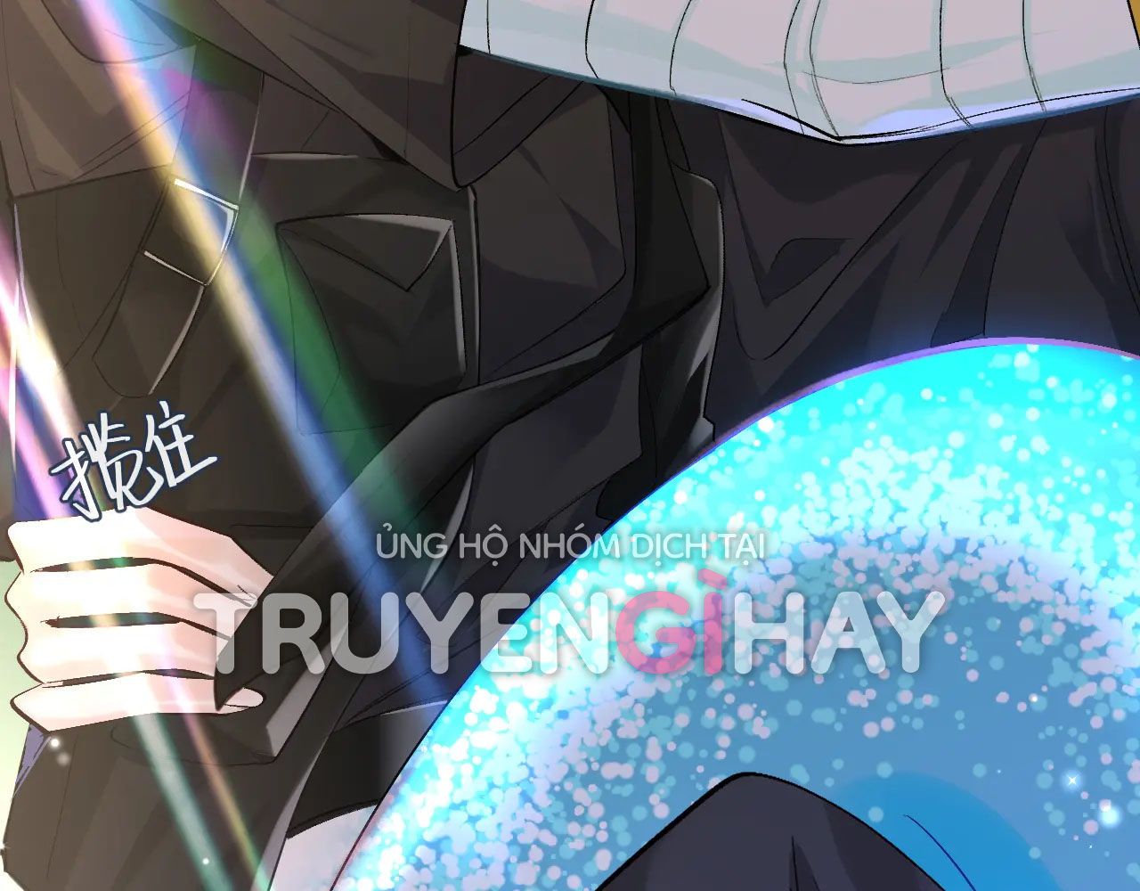 nhân ngư sa ngã chapter 26.2 29
