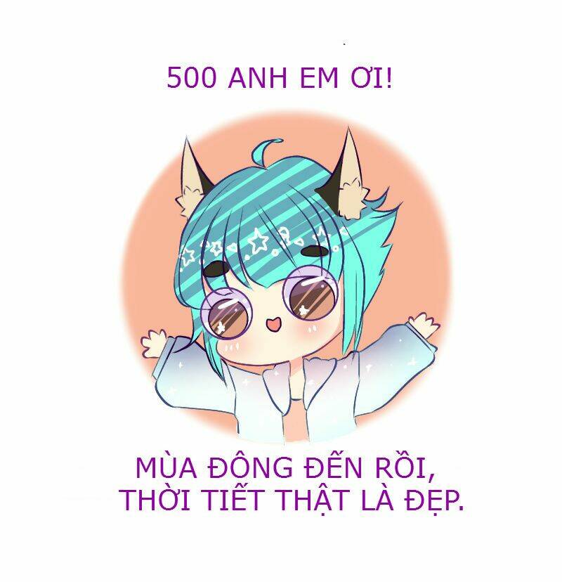 toothpaste and people chapter 2 1