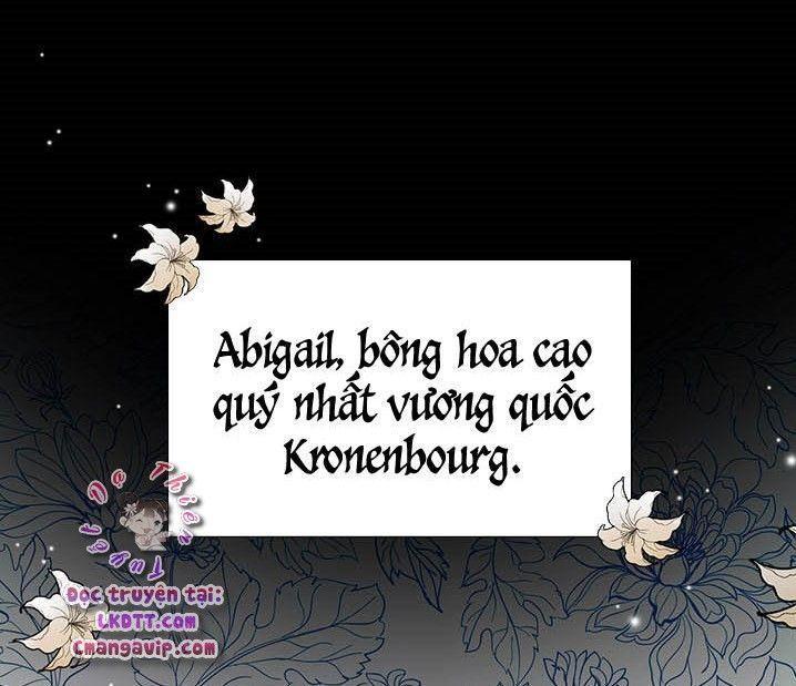 con gái chồng quá dễ thương chapter 2 15