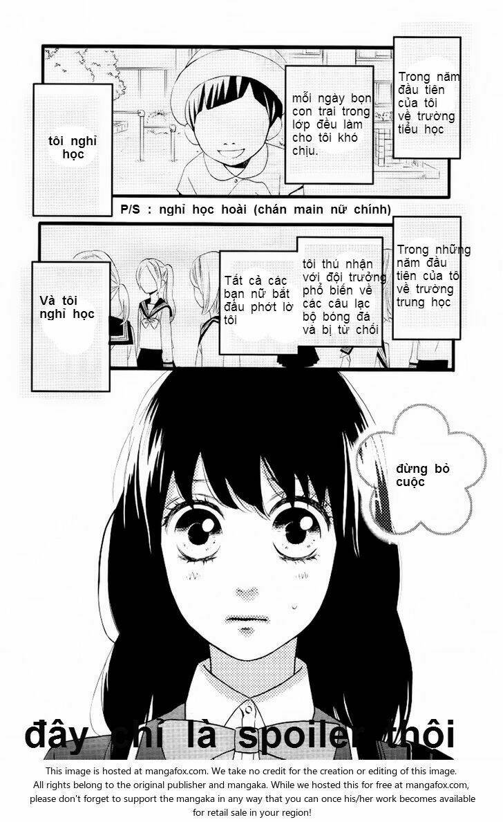 taihen yoku dekimashita chapter 1.1 7