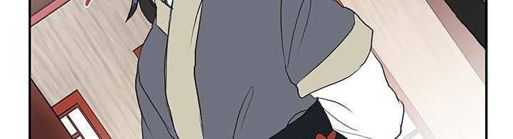 học sĩ tái sinh chapter 101 20