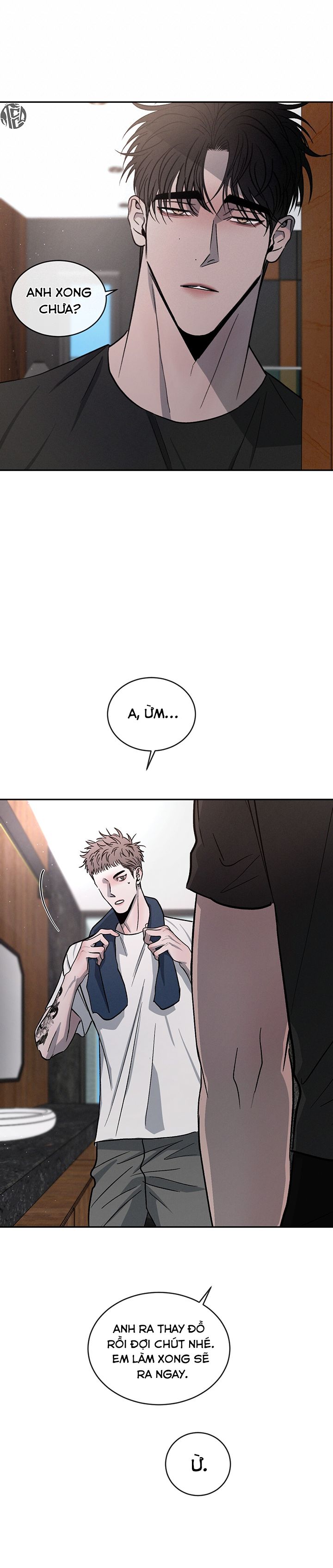 tương khắc chapter 54 18