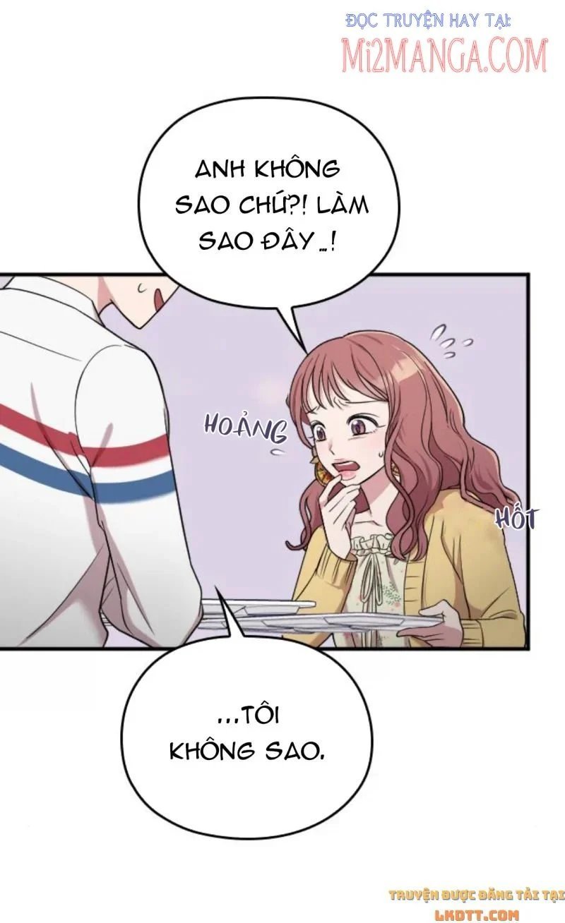 cô đi mà lấy chồng tôi chapter 6.5 3