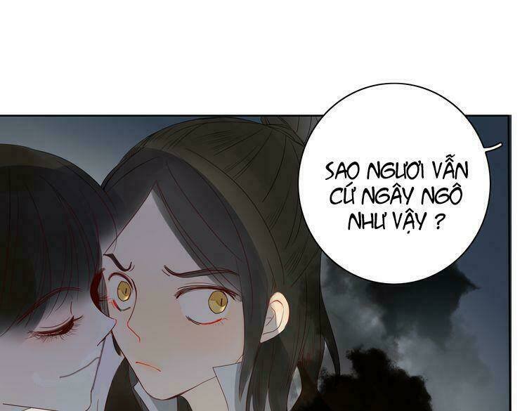 ta chỉ muốn giết ngươi chapter 5 58