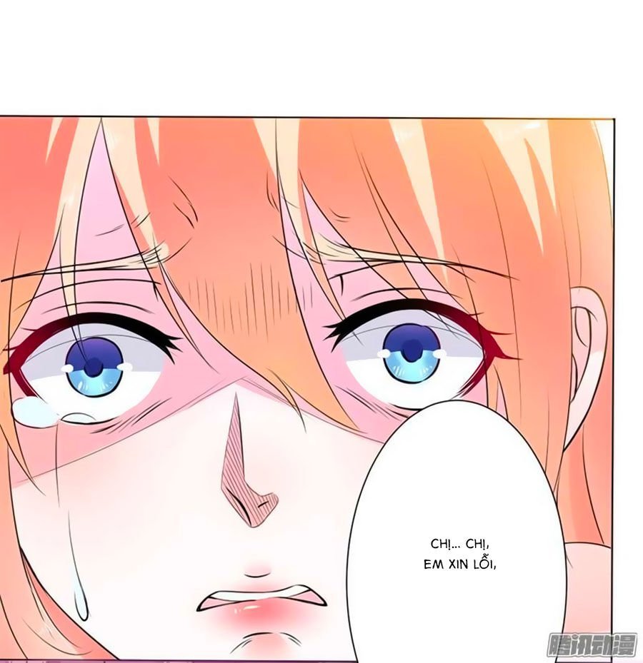 watashi wo hitorijime ni shite chapter 66 13