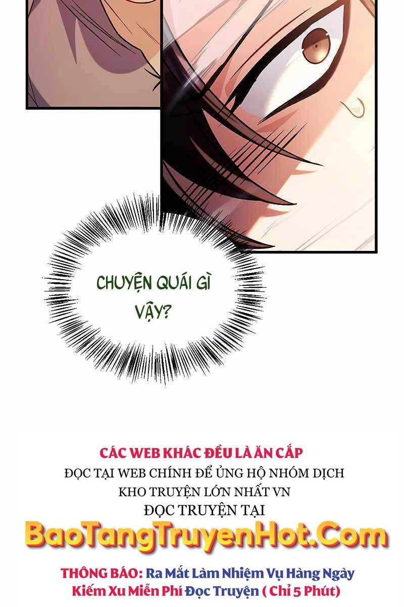 Kí Sự Hồi Quy Chapter 61 30