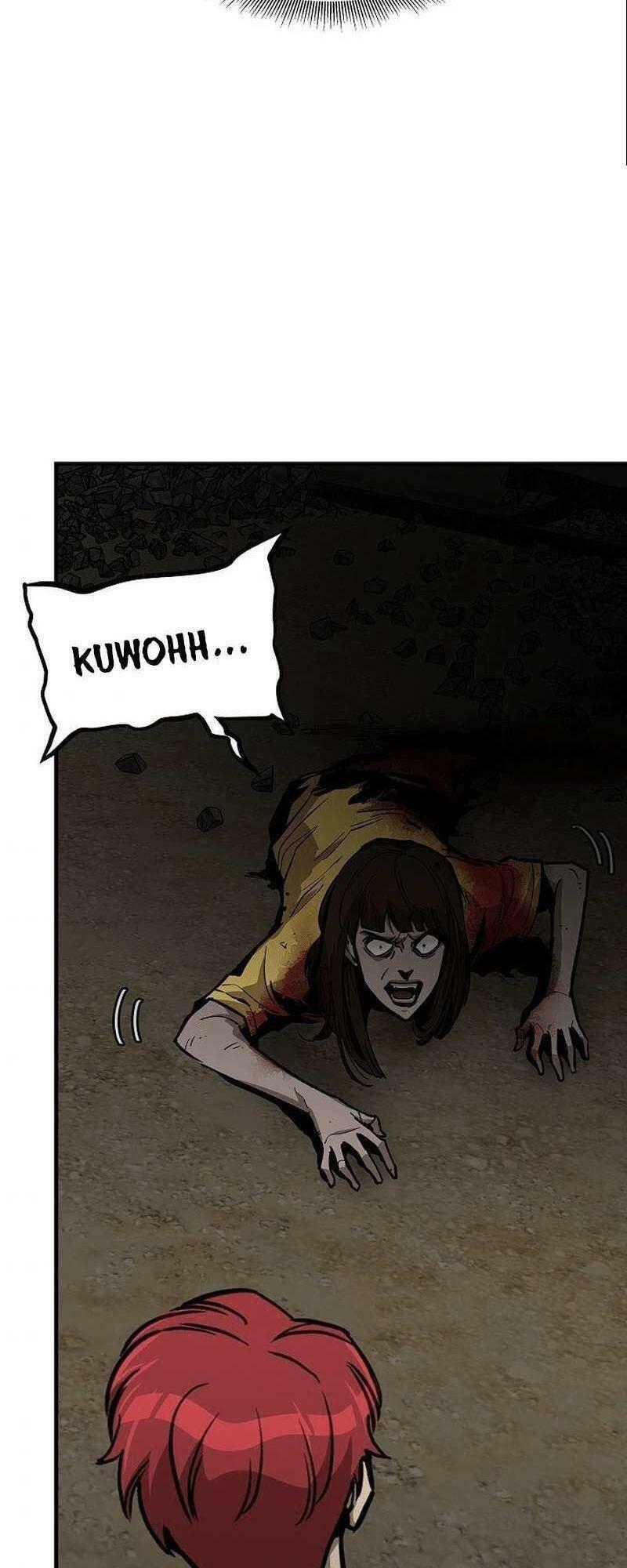 return survival chapter 108 5