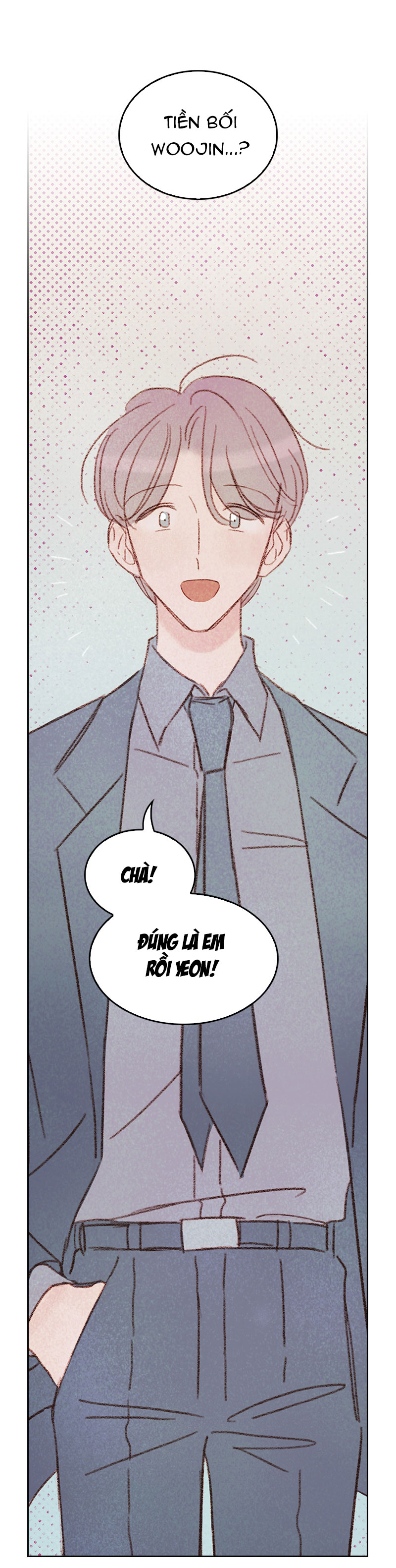 trò chơi dâm đãng chapter 9.2 24