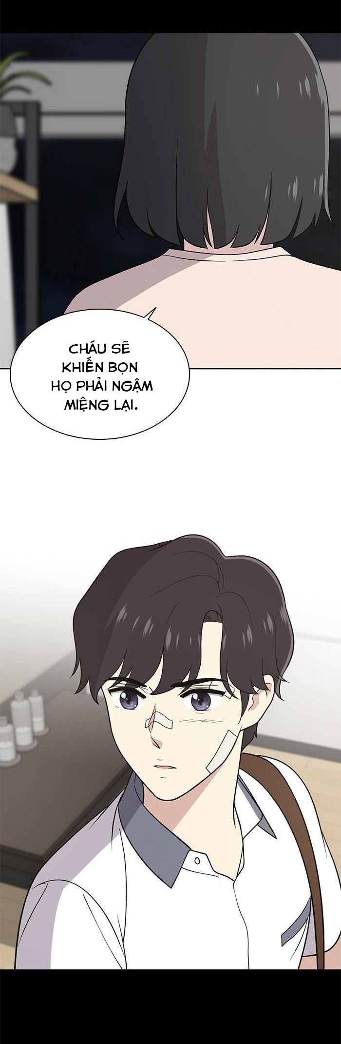 tuyệt vọng chapter 20 32