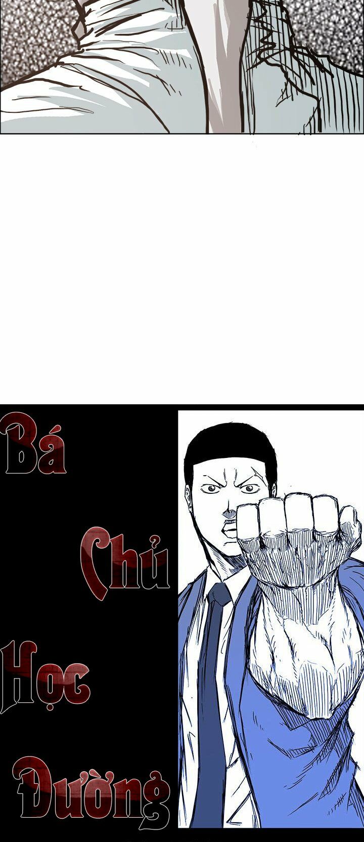 bá chủ học đường ss2 chapter 22 28