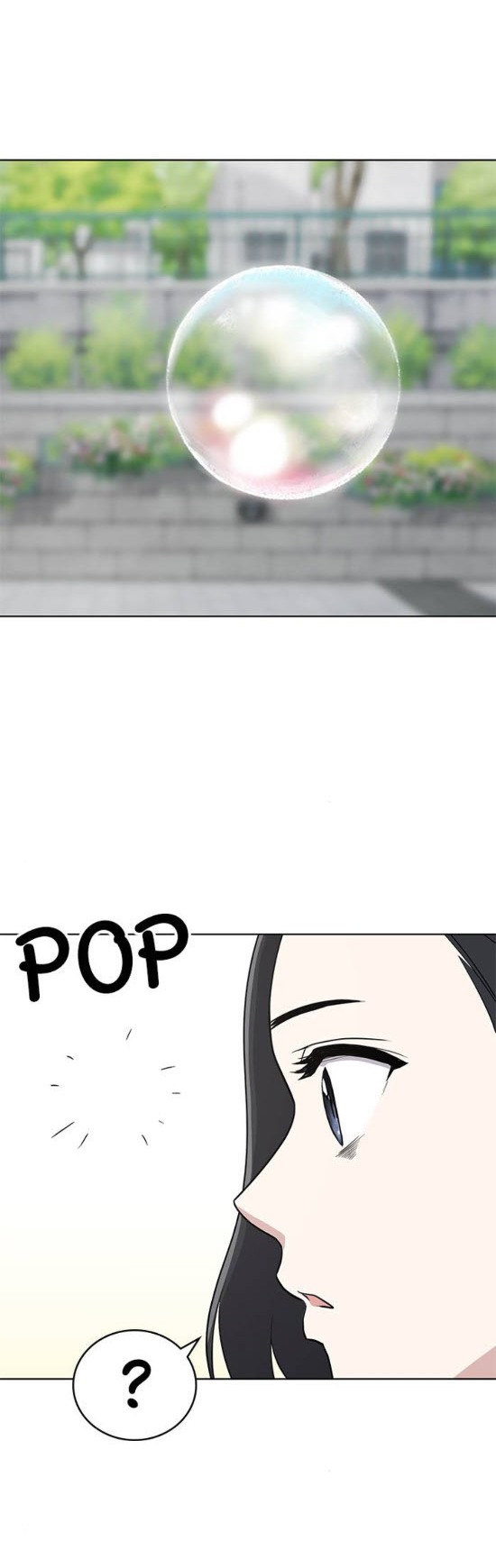 tuyệt vọng chapter 46 35