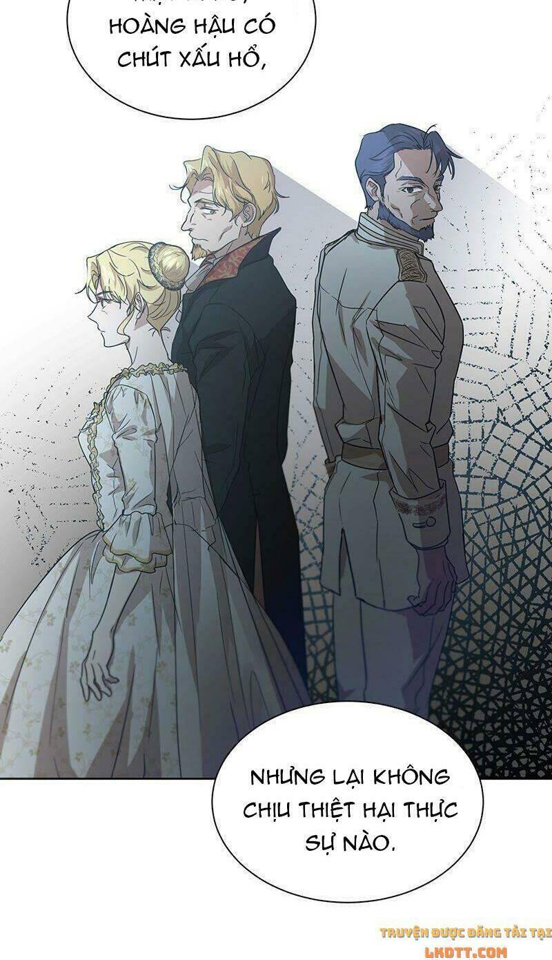 khế ước của ma tộc chapter 40 36