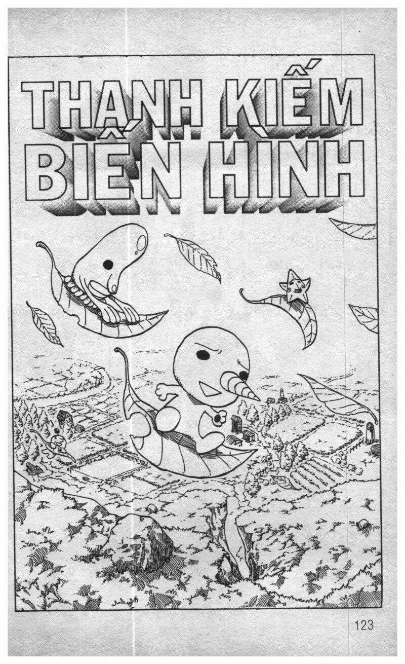 rave master (scan) chapter 18 117