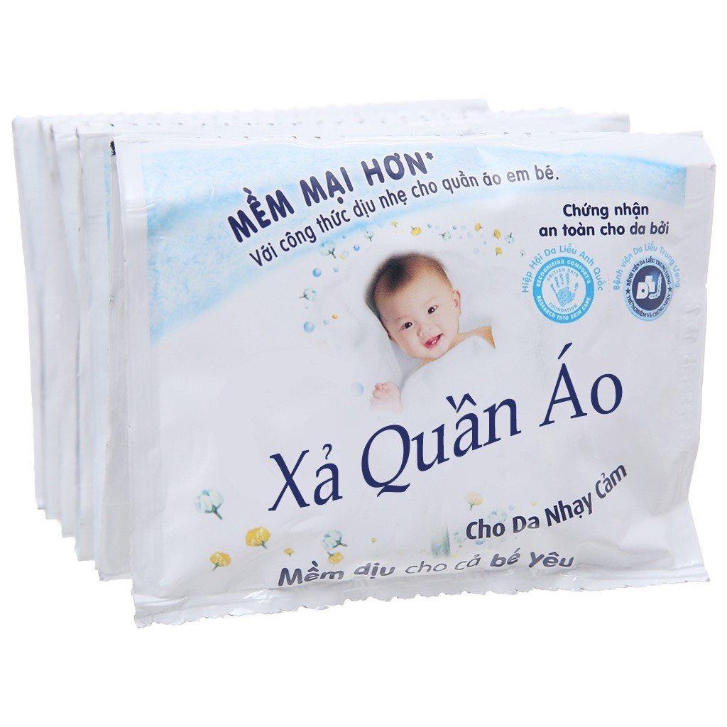 Bộ cộc tay TRUNG NIÊN, Hàng cực đẹp, Giá cực tốt, Chuẩn đũi mộc 100%, Dày dặn, Đẹp mê!