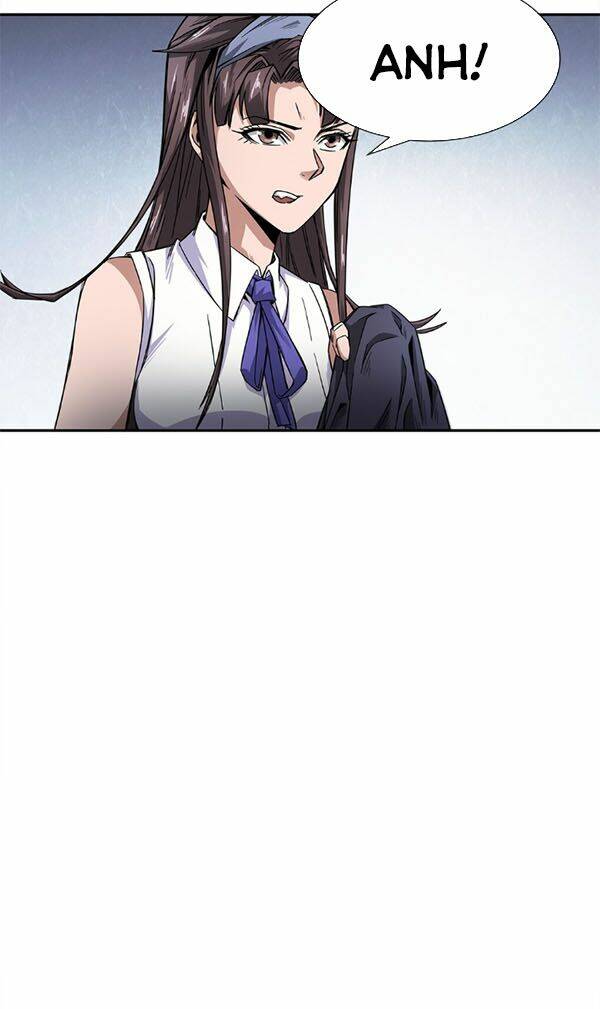 dạ thị chi vương chapter 5 34