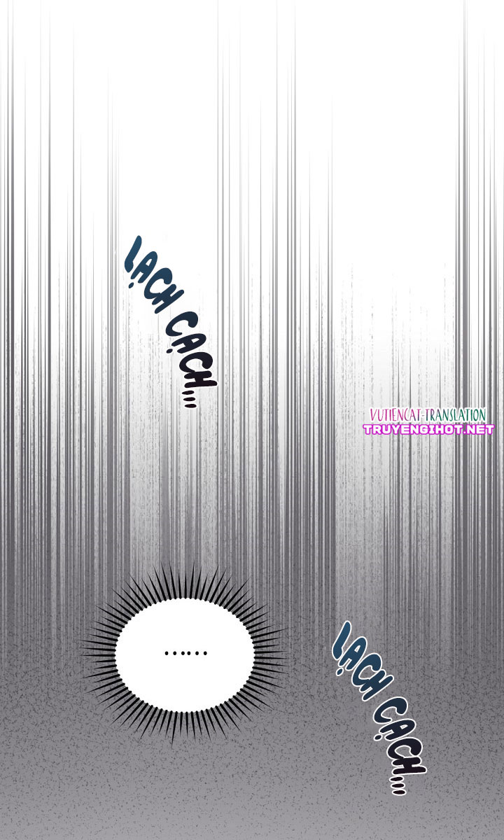 mối tình lãng mạn với kẻ phản diện chapter 28 55