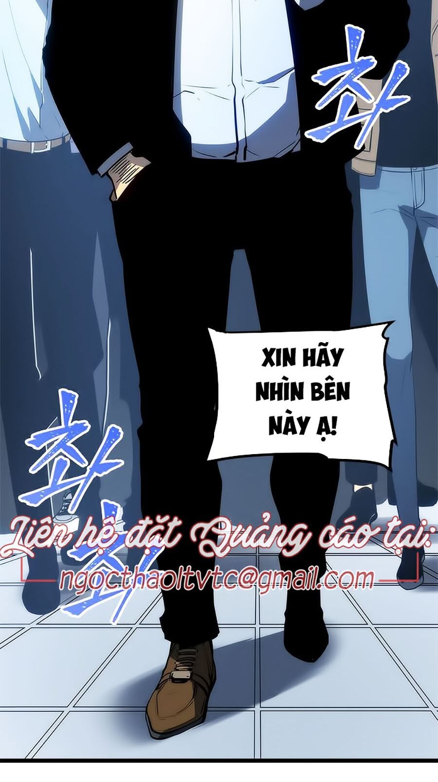 solo leveling 2 chapter 15 4