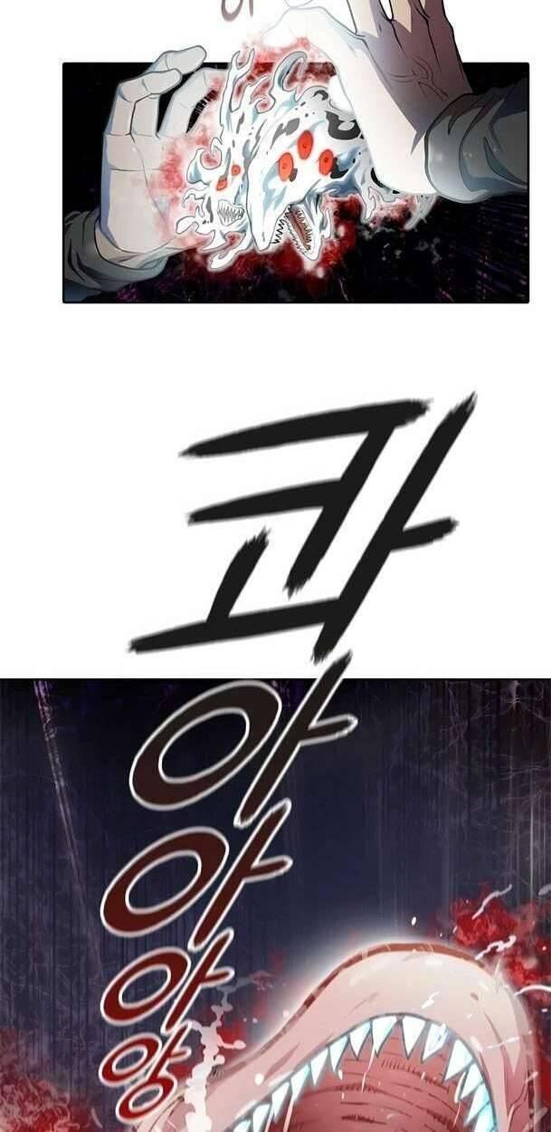 tòa tháp bí ẩn 2 chapter 571 14