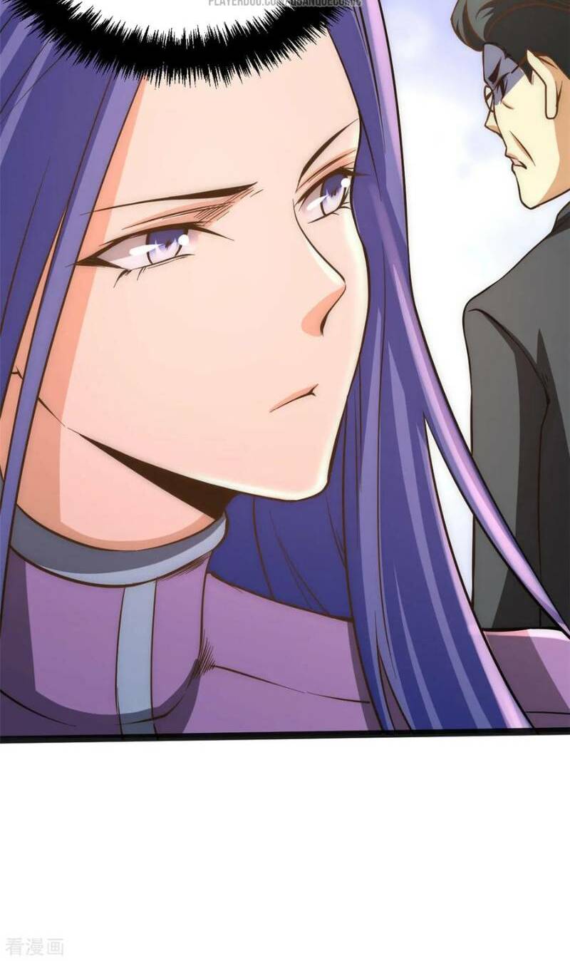 đô thị đỉnh phong cao thủ chapter 52 30