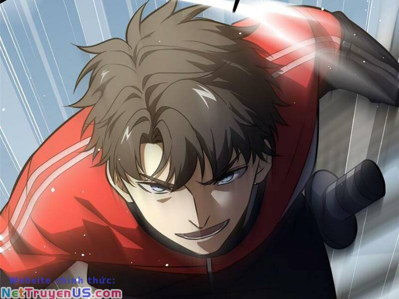 toàn cầu cao khảo chapter 232 12