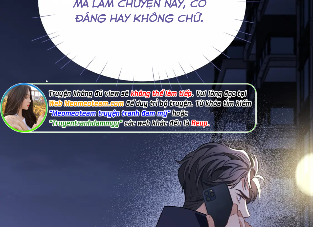 Nương Nương Khang chapter 75