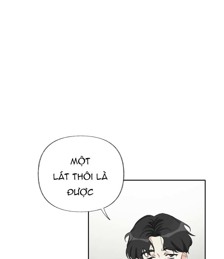 thế giới khi không còn em chapter 5 86