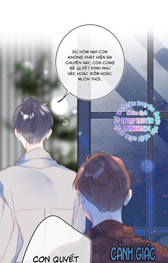 đừng khóc chapter 52 41