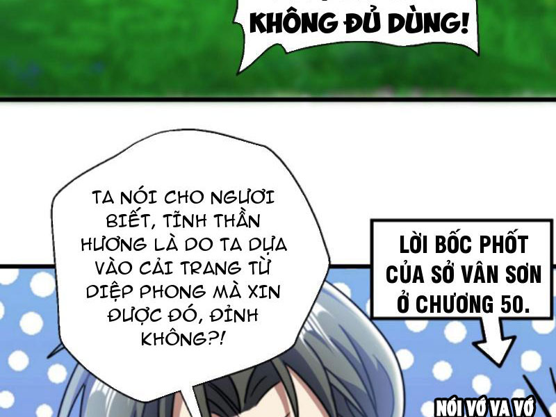 huyền huyễn: ta bắt đầu vô địch từ bại gia chapter 116 5