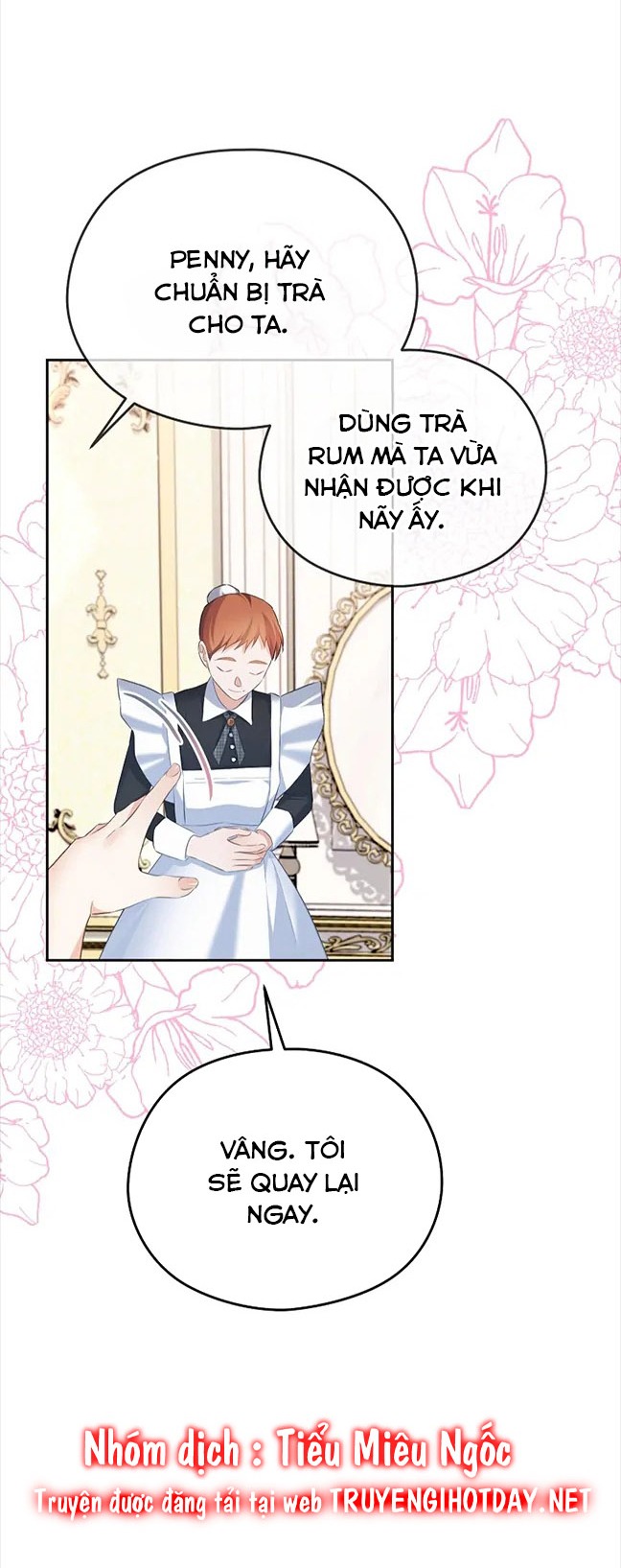 aster yêu dấu của tôi chapter 51 40