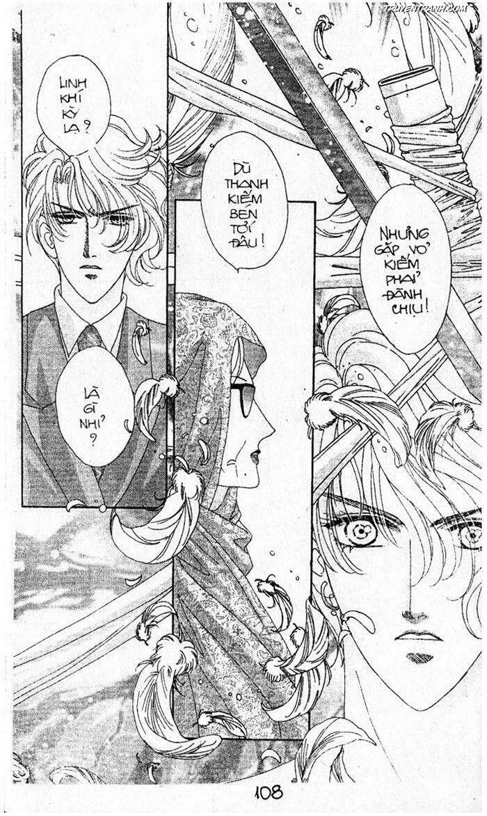 hercules chapter 81 4