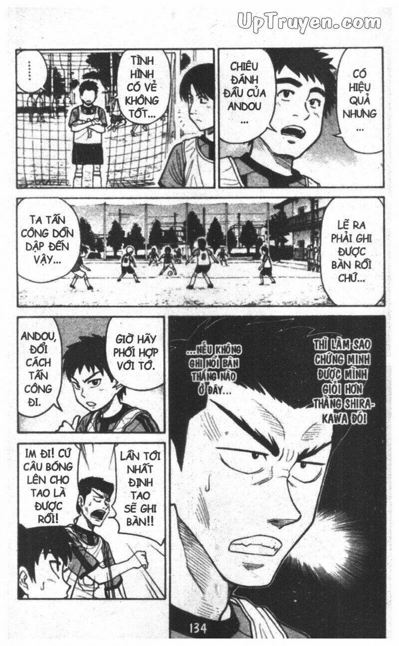 golden age chapter 2 135