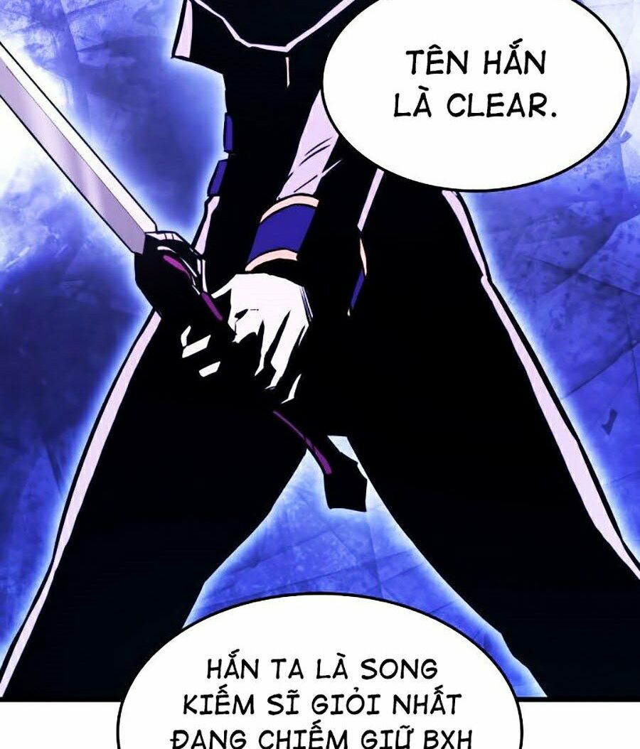 huyền thoại game thủ - tái xuất chapter 32 147