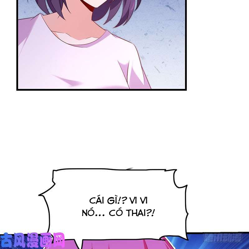 bảy ngày thực cốt hôn ước chapter 46 10