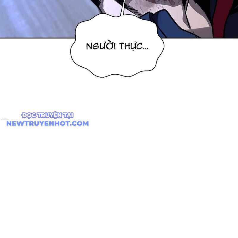 tận thế cũng chỉ là trò chơi chapter 64 126