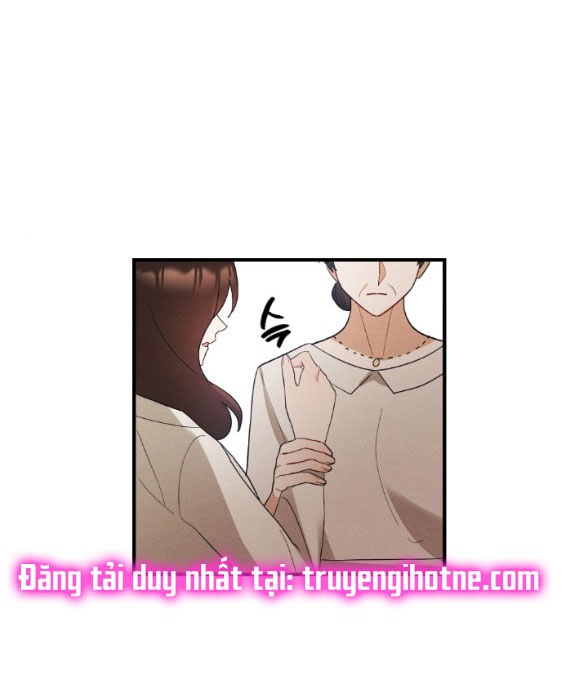 [18+] hôn nhân bị đánh cắp chapter 37.2 4