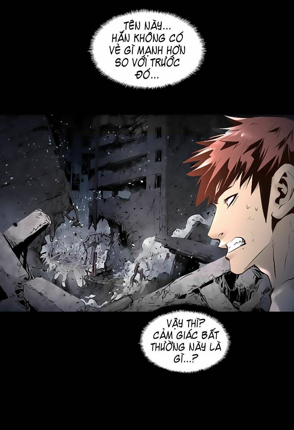 tam tuyệt tại dị giới chapter 32 25