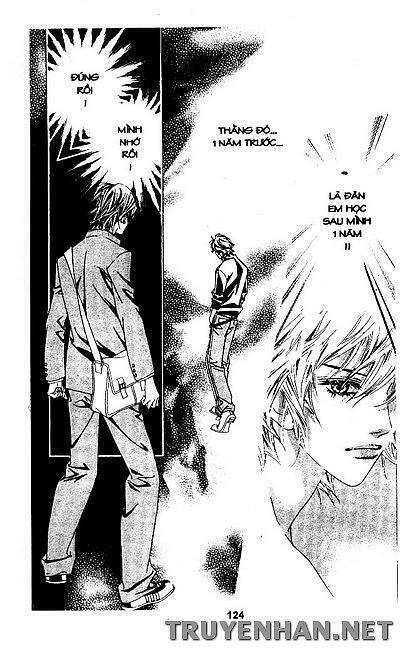 cám dỗ chapter 6 2