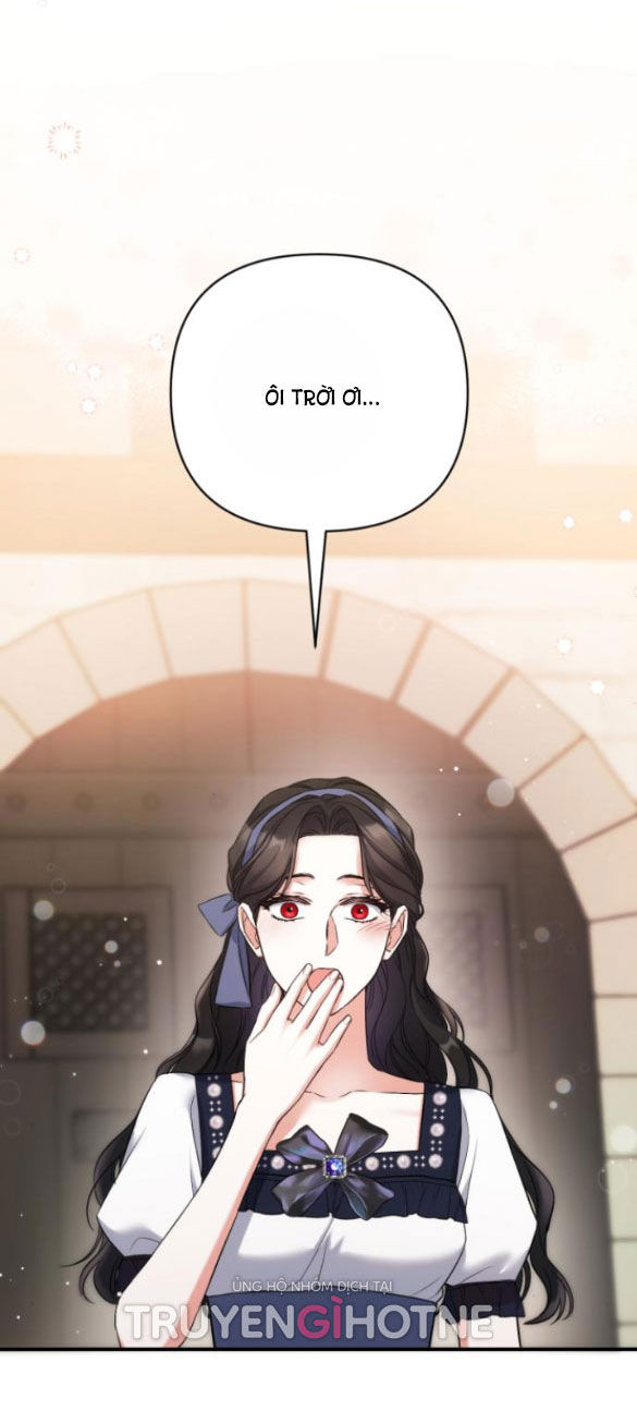 dành cho nhân vật bị bỏ rơi yêu thích nhất của tôi chapter 39.2 3