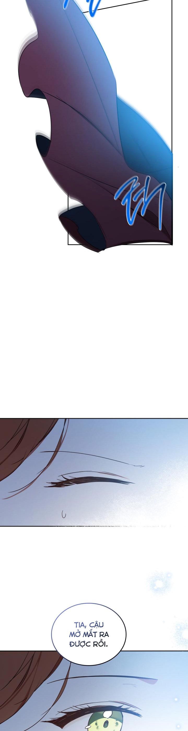 lần này tôi sẽ trở thành gia chủ chapter 170 16