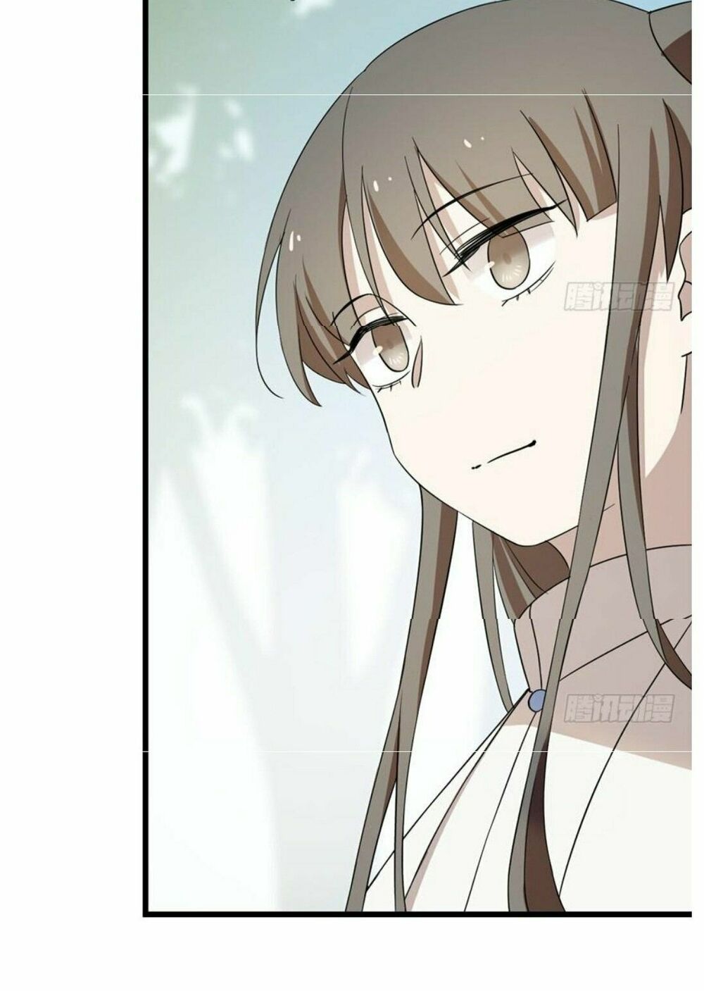 độc bộ thiên hạ: đặc công thần y chapter 59 23