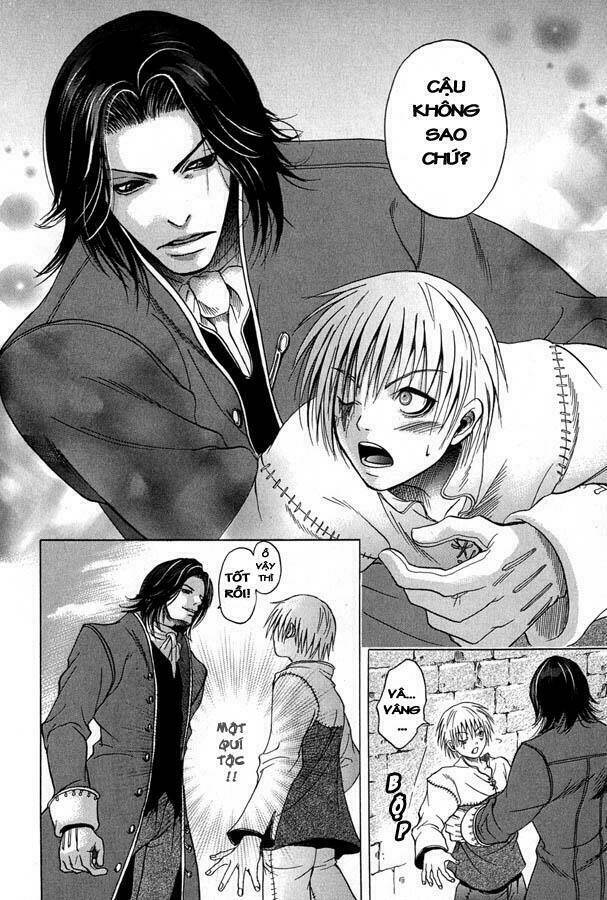 beast in the tower chapter 1 6