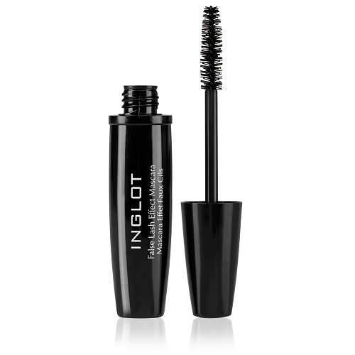 Masacara tạo hiệu ứng Inglot Eye False Lash Effect Mascara (12ml)