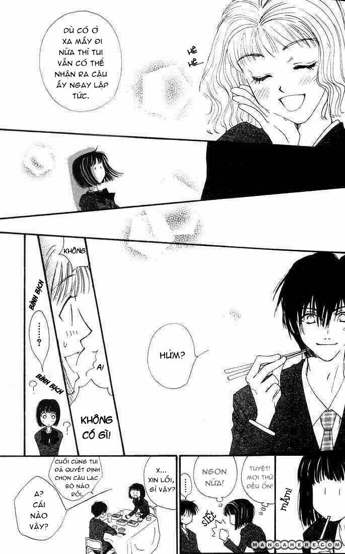 land of the blindfolded chapter 4 24