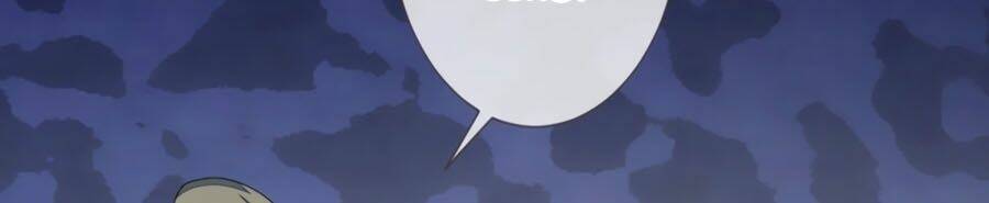 cửu khuyết phong hoa chapter 69 38