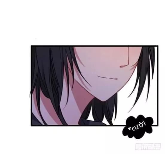 lời thì thầm chapter 31 13