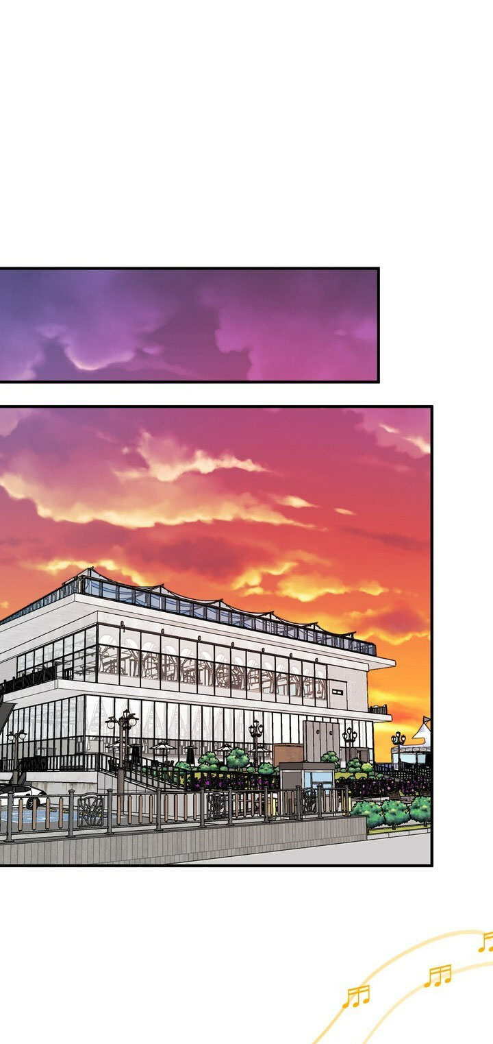 Người Vợ Gợi Cảm chapter 62.1 - Trang 19