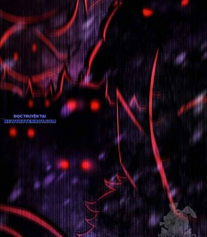 thợ săn huyền thoại trẻ hóa chapter 30 176