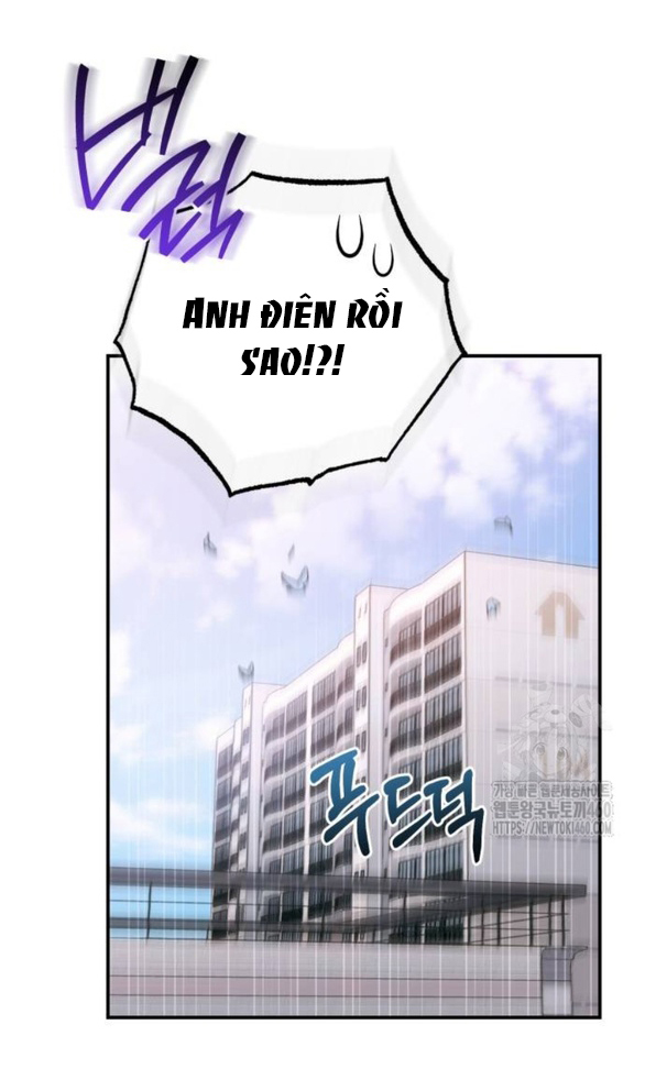 đứa trẻ trông giống tôi chapter 36.2 16