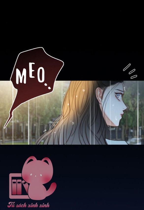 selena chapter 40 56